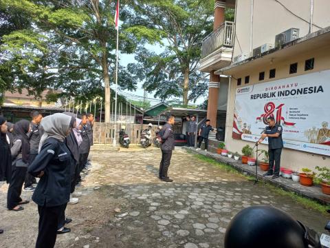 apel