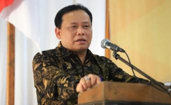 Bawaslu temukan persoalan tapal batas dalam DPT Pilkada 2020