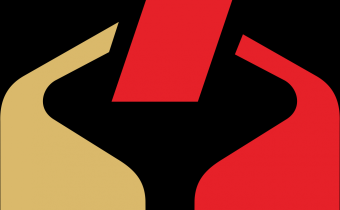 PENGUMUMAN PERPANJANGAN PENDAFTARAN PANWASLU KECAMATAN BAWASLU KABUPATEN LEBAK