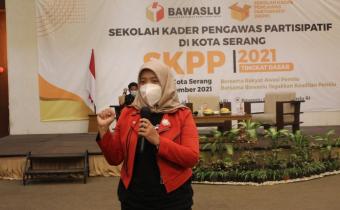 Latih Kekompakkan dan Kebersamaan Hingga Menciptakan Keharmonisan 