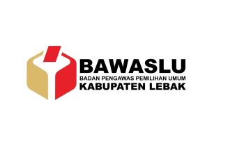 PENGUMUMAN HASIL TES TERTULIS (CAT) PANWASLU KECAMATAN SE KABUPATEN LEBAK