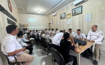 Rapat