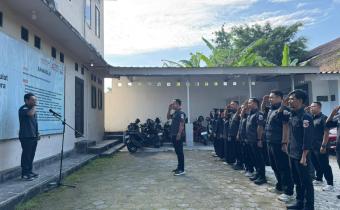 apel