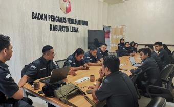 Rapat