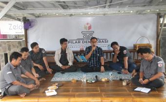 rapat