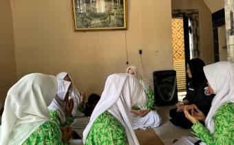 Rapat