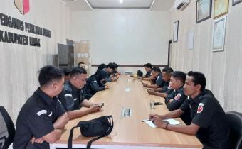 Rapat