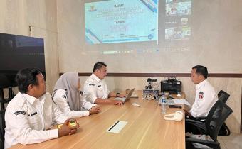 Rapat