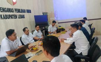 Rapat