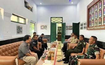 Rapat