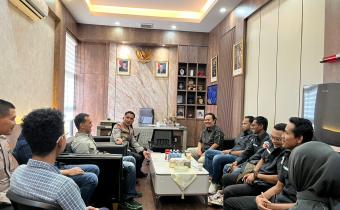 Rapat