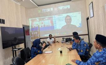 Rapat