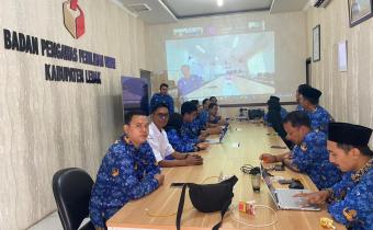 Rapat