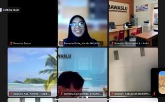 Rapat