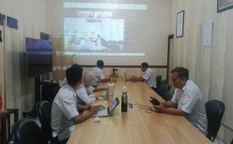 Rapat