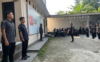 apel