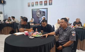 Rapat