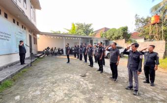 apel