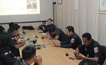 Rapat
