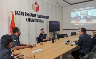 Rapat
