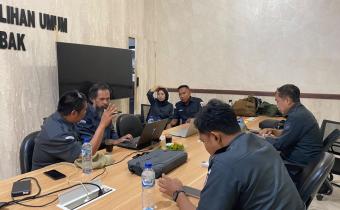 Rapat