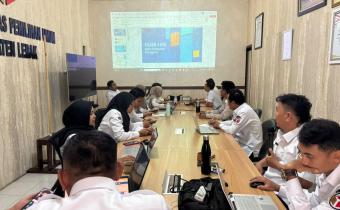 Rapat