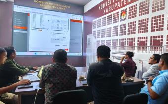 Rapat