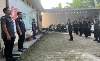 apel