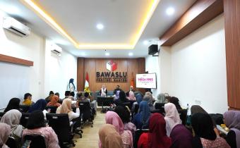 Rapat