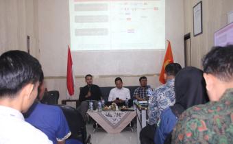 jawara
