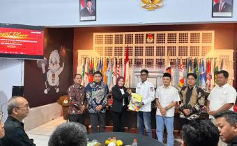 rapat