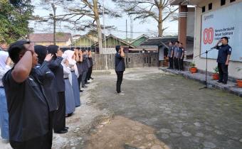 apel