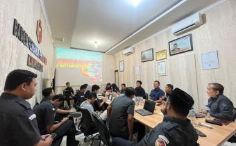 Rapat