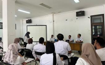 rapat
