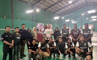 kamis sehati