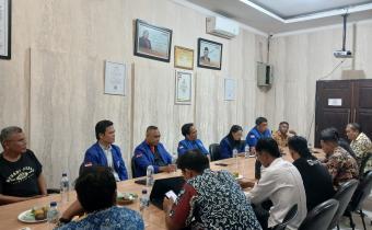 rapat