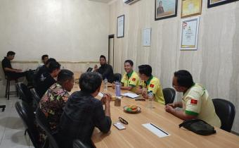 Rapat