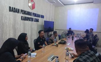 rapat