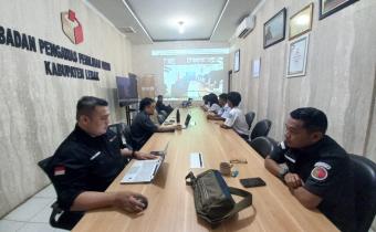 Rapat