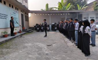 apel