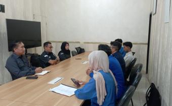 rapat