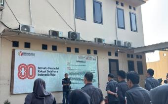 apel