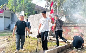jumat sehati