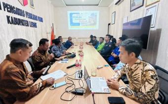 Rapat