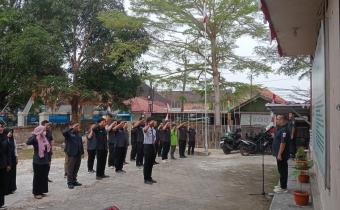 apel