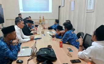 Rapat