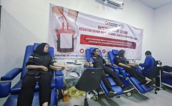 donor