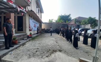 apel