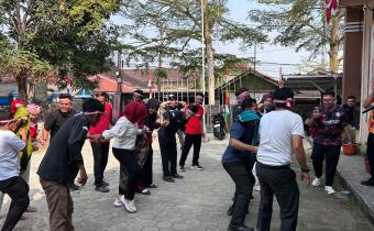 lomba
