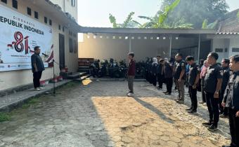 apel